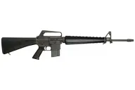 Colt M16A1 Retro Reissue