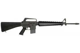 Colt M16A1 Retro Reissue
