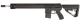 Palmetto State Armory