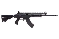 IWI Galil Ace image