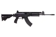 IWI Galil Ace