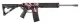 Palmetto State Armory