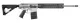 Palmetto State Armory