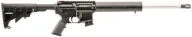 Alexander Arms .17 HMR