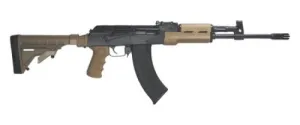 M+M Inc M10