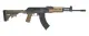 Palmetto State Armory