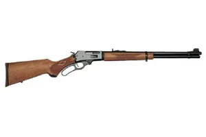 Marlin 39A 70602