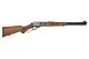Palmetto State Armory