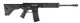 Palmetto State Armory