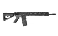 MMC Armory MA-15