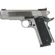 Palmetto State Armory