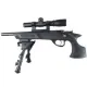 Palmetto State Armory