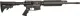 Palmetto State Armory