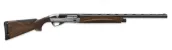 Benelli Super Black Eagle 3 10379