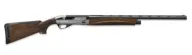 Benelli Ethos 10461