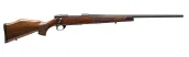 CZ 527