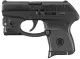 Palmetto State Armory