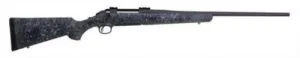 Ruger American Rifle 6910