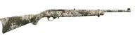 Ruger 10/22 1181