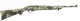 Palmetto State Armory