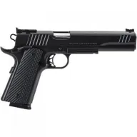 Para USA Elite Ls Hunter
