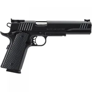 Para USA Elite Ls Hunter