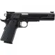 Palmetto State Armory