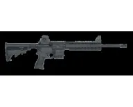 Mossberg MMR 65016