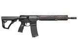 Daniel Defense M4A1