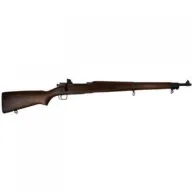 Gibbs M1903-A3