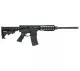 Palmetto State Armory