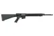 Palmetto State Armory