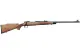 Palmetto State Armory