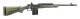 Palmetto State Armory