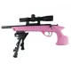 Palmetto State Armory