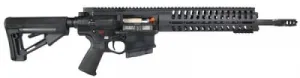 Patriot Ordnance Factory R308