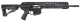 Palmetto State Armory