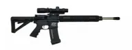Ccr Cr-expert 556 16 Ss 30