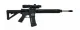 Palmetto State Armory
