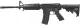 Palmetto State Armory