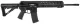 Palmetto State Armory