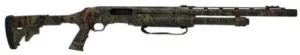 Mossberg 835 Turkey 63102