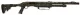 Palmetto State Armory