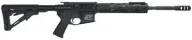 Colt CRP-16