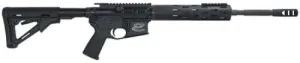 Colt CRP-16