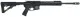 Palmetto State Armory