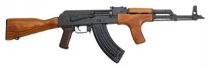 Century Arms GP 1975