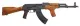Palmetto State Armory
