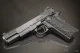 Palmetto State Armory