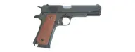 Cimarron 1911 A1